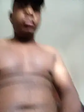 Snapshot of bosszonke123 chatting on 24, 2, 2025 bosszonke123 online show from 24, 2, 2025