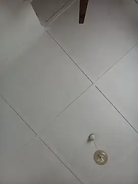 Snapshot of bosszonke123 chatting on 24, 2, 2025 bosszonke123 online show from 24, 2, 2025