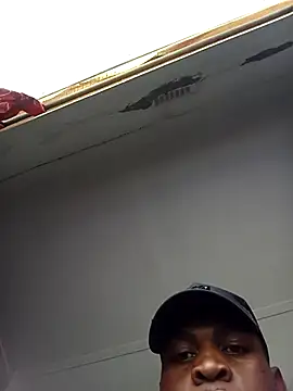 Snapshot of bosszonke123 chatting on 26, 2, 2025 bosszonke123 online show from 26, 2, 2025