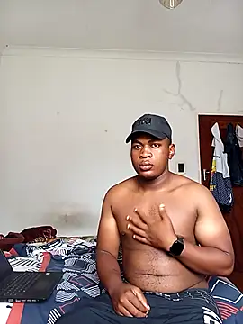 Snapshot of bosszonke123 chatting on 27, 2, 2025 bosszonke123 online show from 27, 2, 2025