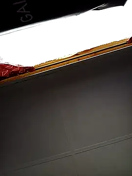 Snapshot of bosszonke123 chatting on 28, 2, 2025 bosszonke123 online show from 28, 2, 2025