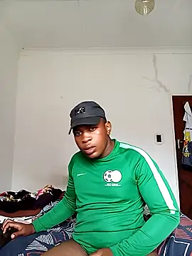 Snapshot of bosszonke123 chatting on 1, 3, 2025 bosszonke123 online show from 1, 3, 2025