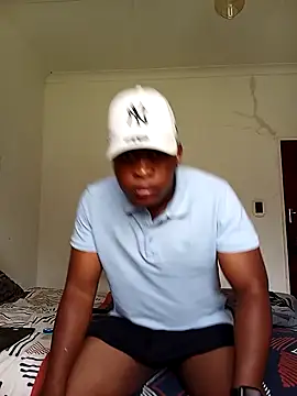 Snapshot of bosszonke123 chatting on 2, 3, 2025 bosszonke123 online show from 2, 3, 2025