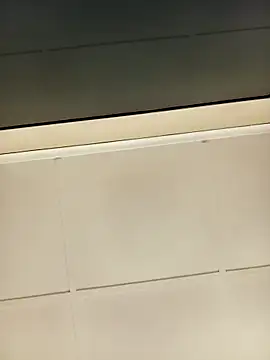 Snapshot of bosszonke123 chatting on 4, 3, 2025 bosszonke123 online show from 4, 3, 2025