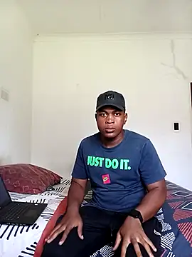 Snapshot of bosszonke123 chatting on 6, 3, 2025 bosszonke123 online show from 6, 3, 2025