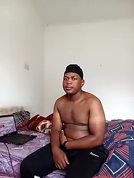 Snapshot of bosszonke123 chatting on 8, 3, 2025 bosszonke123 online show from 8, 3, 2025