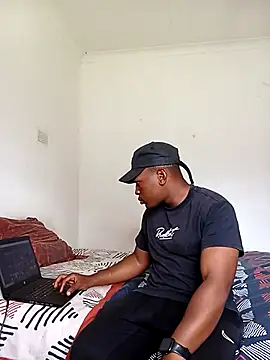 Snapshot of bosszonke123 chatting on 19, 3, 2025 bosszonke123 online show from 19, 3, 2025