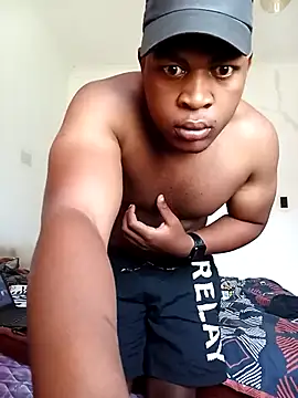 Snapshot of bosszonke123 chatting on 21, 3, 2025 bosszonke123 online show from 21, 3, 2025