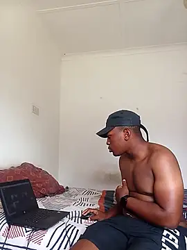 Snapshot of bosszonke123 chatting on 21, 3, 2025 bosszonke123 online show from 21, 3, 2025