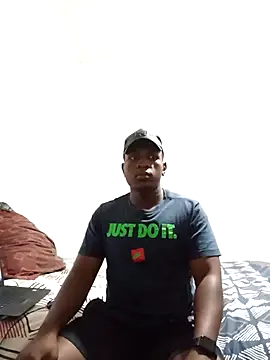 Snapshot of bosszonke123 chatting on 22, 3, 2025 bosszonke123 online show from 22, 3, 2025