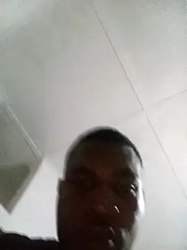 Snapshot of bosszonke123 chatting on 12, 11, 2025 bosszonke123 online show from 12, 11, 2025