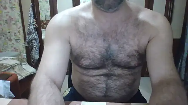 QuilyLoverx online show from 26, 2, 2025