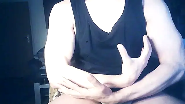 Snapshot of liquidio chatting on 10, 2, 2025 liquidio online show from 10, 2, 2025