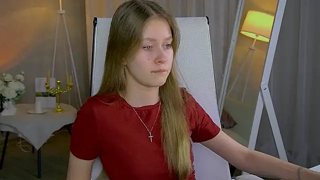 EveMundie online show from 3, 3, 2026