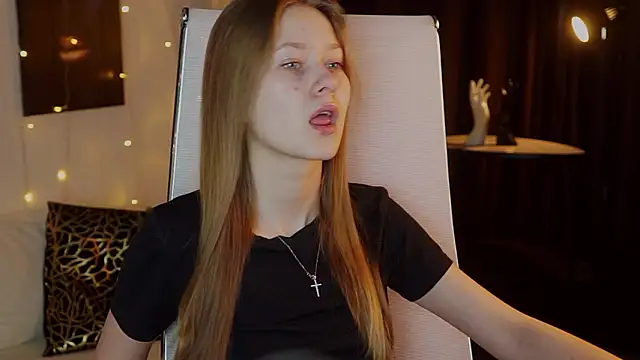 EveMundie online show from 16, 3, 2026