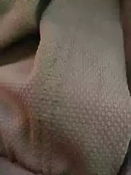 cocktony online show from 15, 2, 2025