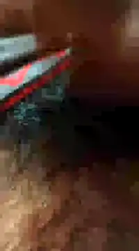 cocktony online show from 15, 2, 2025