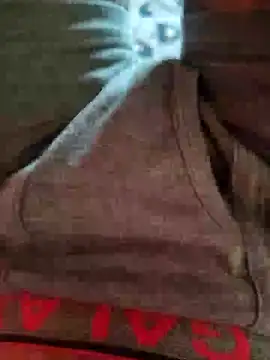 cocktony online show from 16, 2, 2025