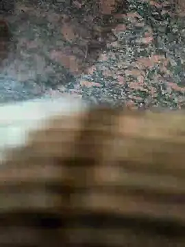 cocktony online show from 16, 2, 2025