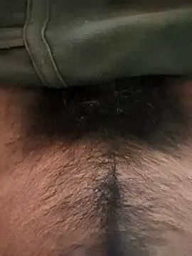 cocktony online show from 18, 2, 2025