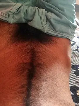 cocktony online show from 21, 2, 2025