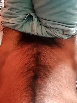 cocktony online show from 22, 2, 2025