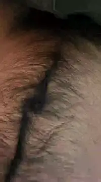 cocktony online show from 25, 2, 2025