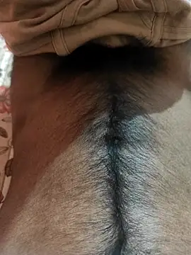 cocktony online show from 28, 2, 2025