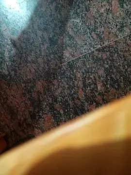 cocktony online show from 4, 3, 2025