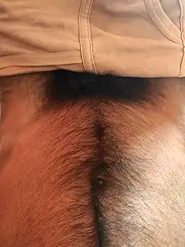 cocktony online show from 14, 3, 2025