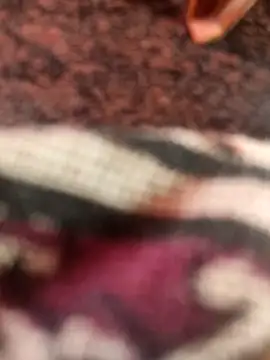 cocktony online show from 16, 3, 2025