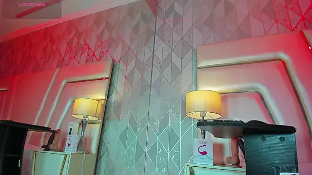 Snapshot of AnahisBennett chatting on 15, 2, 2026 AnahisBennett online show from 15, 2, 2026