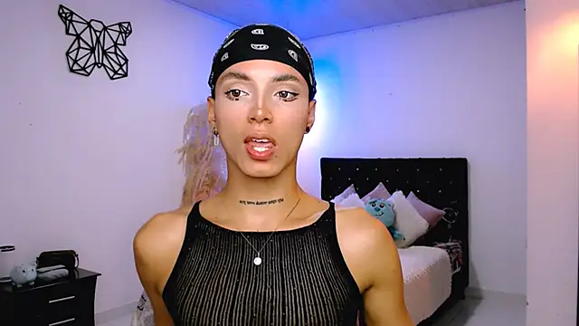 nilam valker online show from 21, 2, 2025