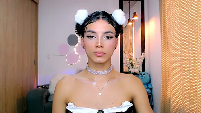 nilam valker online show from 10, 3, 2025