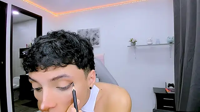 nilam valker online show from 27, 9, 2025