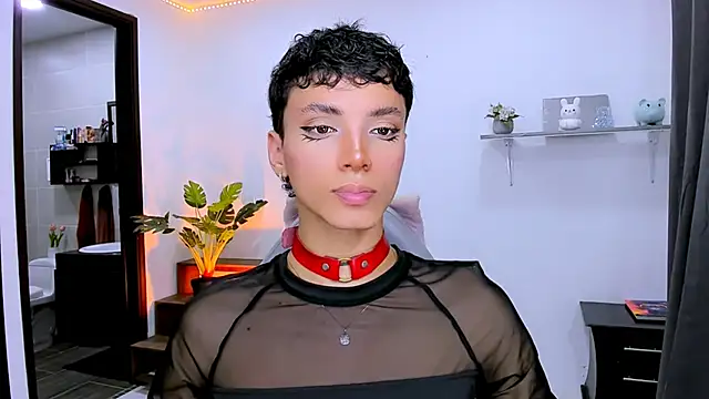 nilam valker online show from 11, 10, 2025