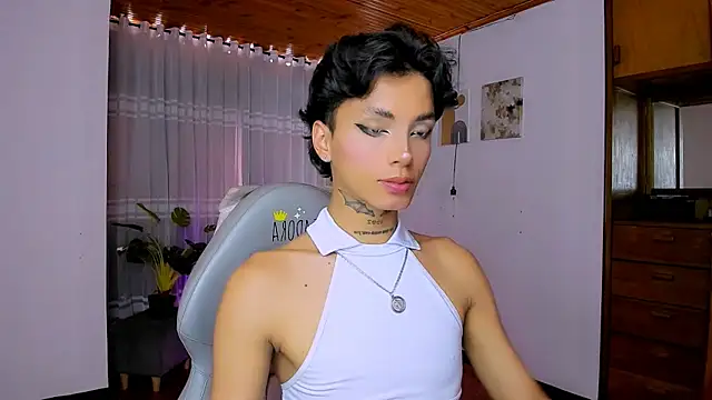 nilam valker online show from 9, 5, 2026