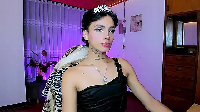 nilam valker online show from 15, 5, 2026
