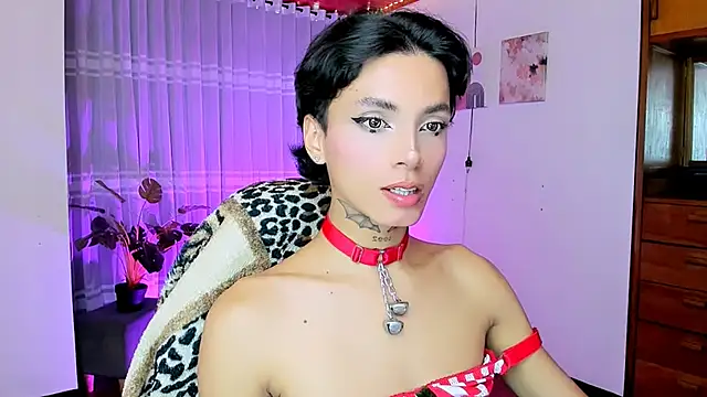 nilam valker online show from 21, 5, 2026