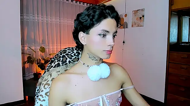 nilam valker online show from 27, 5, 2026