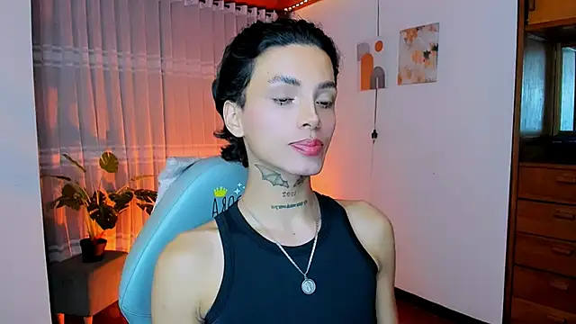 nilam valker online show from 16, 6, 2026