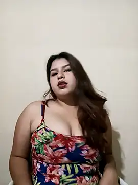 Fabiixx03 online show from 27, 2, 2025