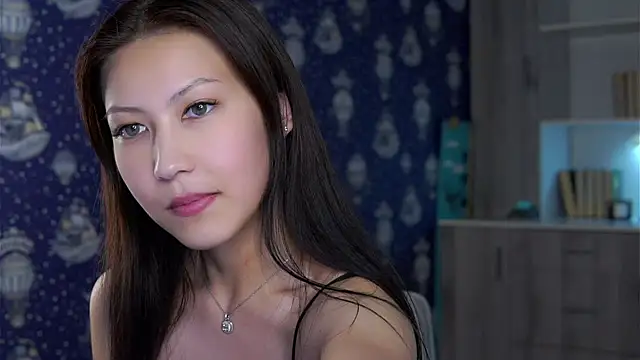 Snapshot of ChelseaDenner chatting on 20, 2, 2025 ChelseaDenner online show from 20, 2, 2025