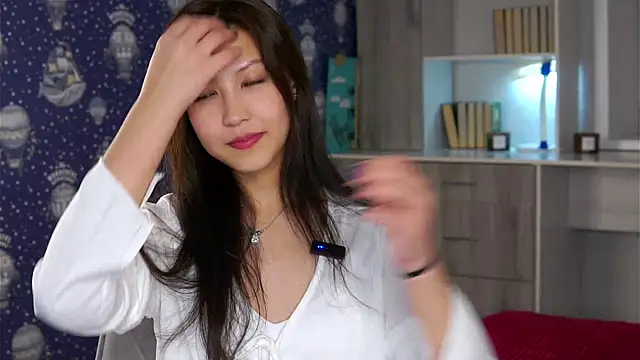 Snapshot of ChelseaDenner chatting on 22, 2, 2025 ChelseaDenner online show from 22, 2, 2025