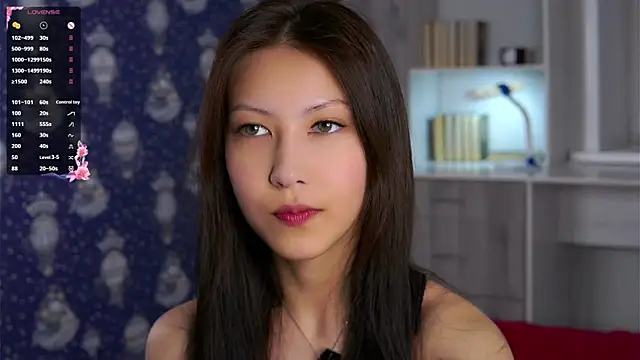 Snapshot of ChelseaDenner chatting on 1, 3, 2025 ChelseaDenner online show from 1, 3, 2025