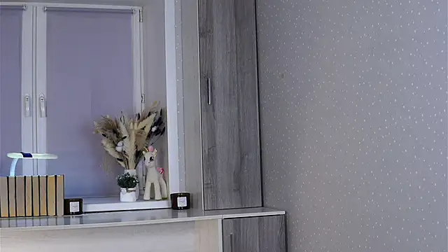 Snapshot of ChelseaDenner chatting on 5, 3, 2025 ChelseaDenner online show from 5, 3, 2025