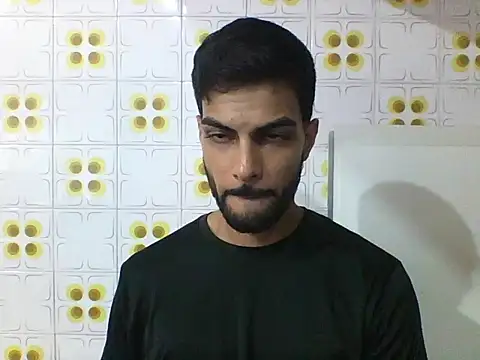 Gabrielteixeira120 online show from 27, 4, 2026