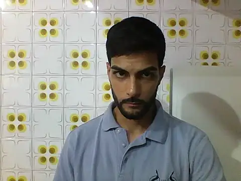 Gabrielteixeira120 online show from 28, 4, 2026