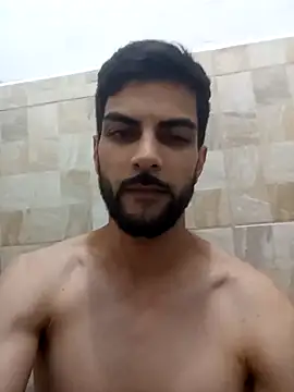 Snapshot of Gabrielteixeira120 chatting on 28, 6, 2026 Gabrielteixeira120 online show from 28, 6, 2026