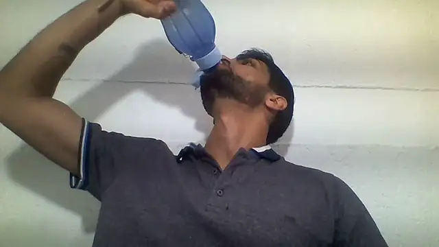 Snapshot of Gabrielteixeira120 chatting on 28, 6, 2026 Gabrielteixeira120 online show from 28, 6, 2026